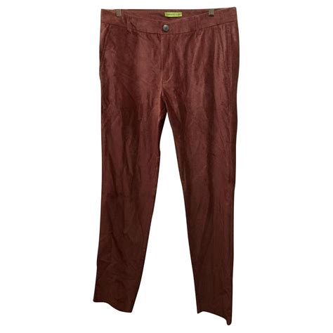 versace sale samthose